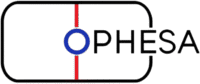 OPHES