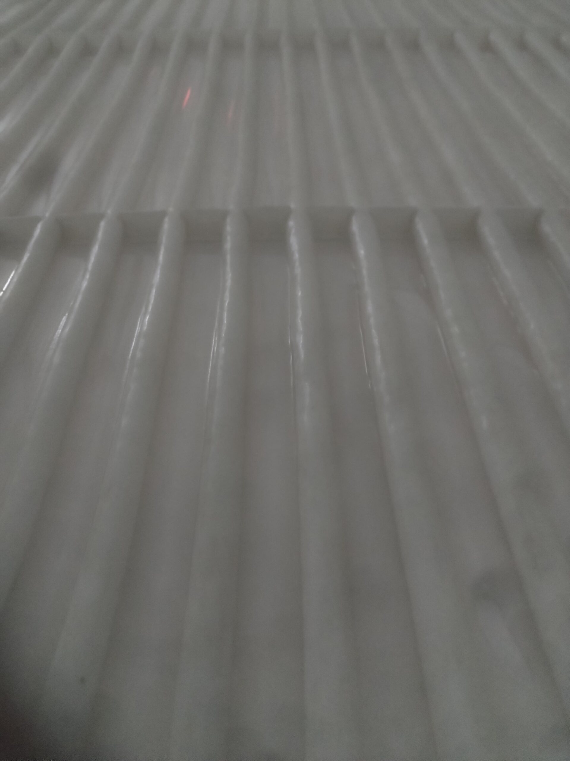 Diseño, Construcción y Operación de Pistas de Hielo y Venta - Image 5