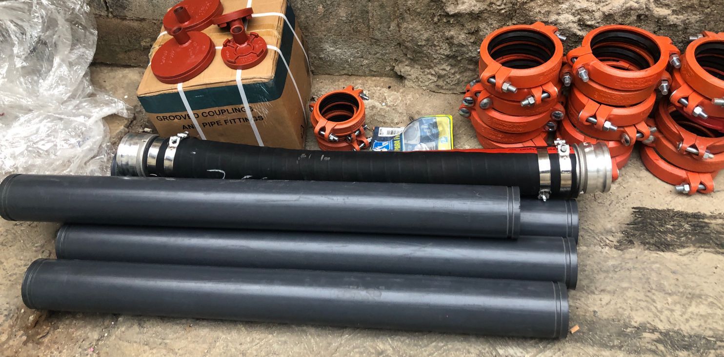 Diseño, Construcción y Operación de Pistas de Hielo y Venta - Image 13